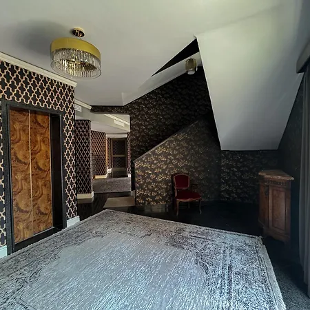 Hotel Santa Maura-3