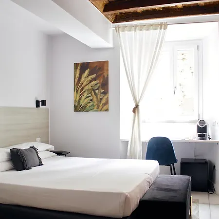 Casa Pietra-3