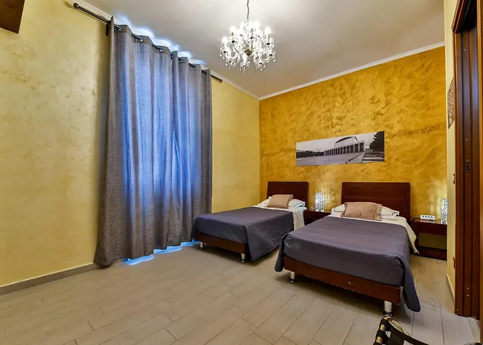 E-Room 42